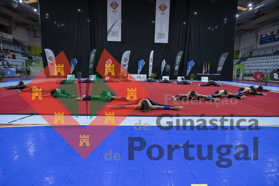 1356_Gym for Life Portugal